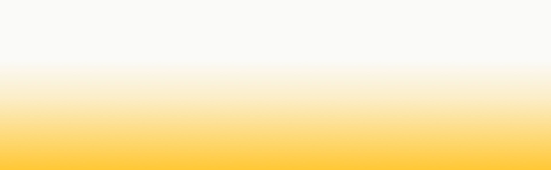 Vehicles Background | Stuart's Hometown Auto