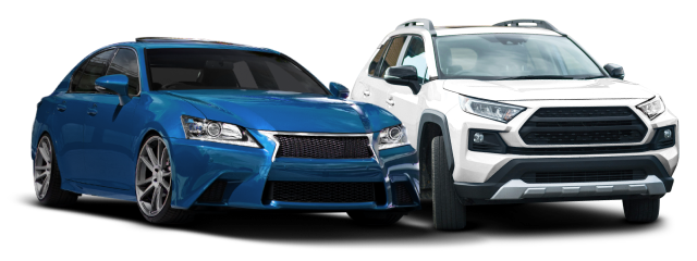 Vehicles We Service in Saint Ignatius, MT - Stuart's Hometown Auto