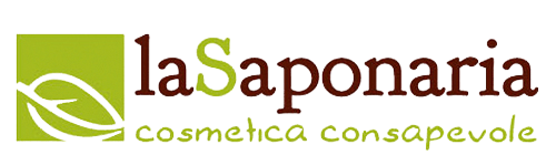 Logo per i cosmetici
