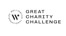 great valley charities