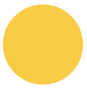 circle graphic