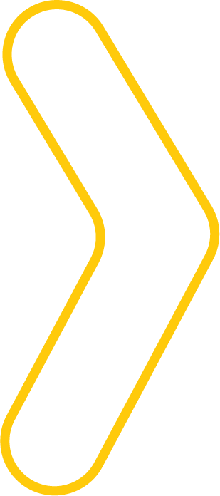 arrow graphic