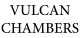 Vulcan Chamber Logo