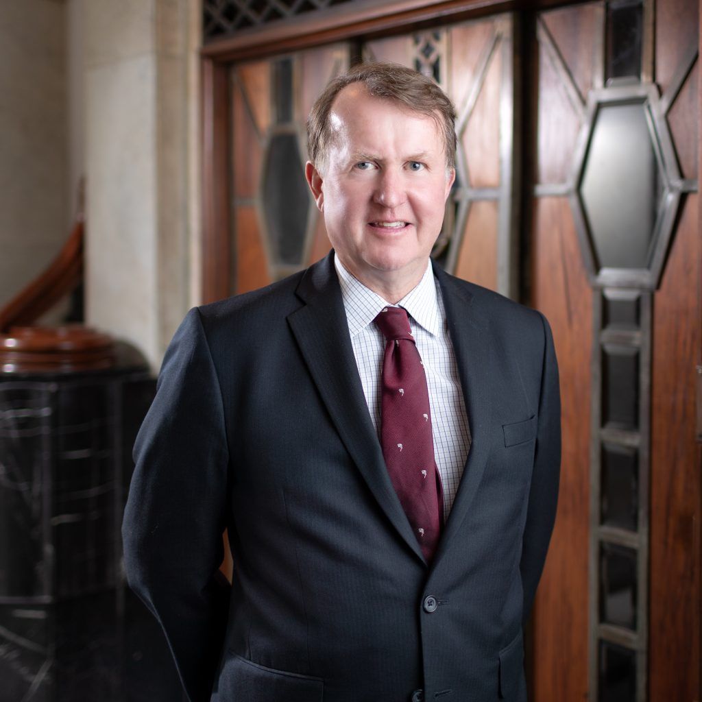 Andrew Speed Barrister