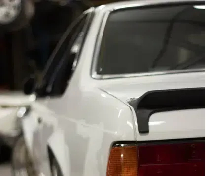 blog10 | Jones Automotive Clinic