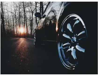 blog18 | Jones Automotive Clinic