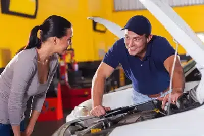blog20 | Jones Automotive Clinic
