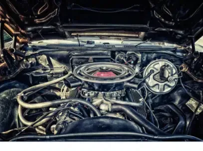blog21 | Jones Automotive Clinic