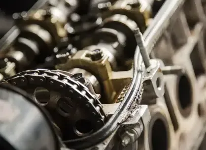 blog22 | Jones Automotive Clinic