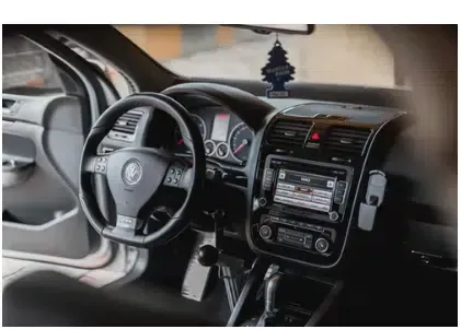 blog5 | Jones Automotive Clinic