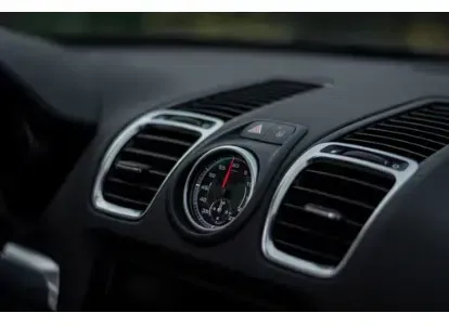 blog6 | Jones Automotive Clinic