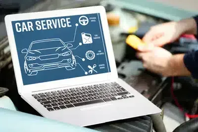 blog9 | Jones Automotive Clinic