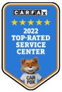 CarFax | Jones Automotive Clinic