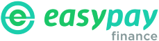EasyPay Finance | Jones Automotive Clinic