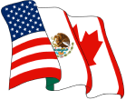 NAFTA | Jones Automotive Clinic