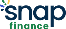 Snap Finance | Jones Automotive Clinic