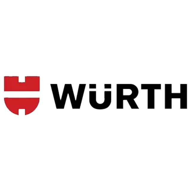 Wurth