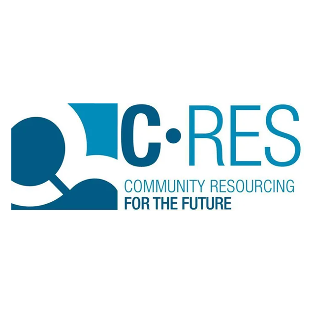 C-Res