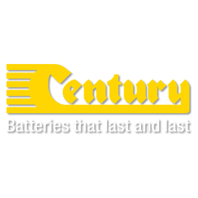 Century