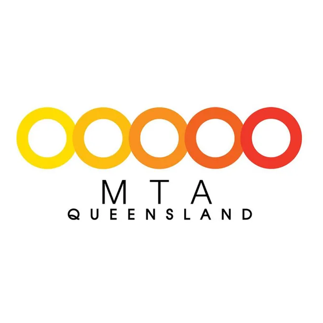 MTA QLD