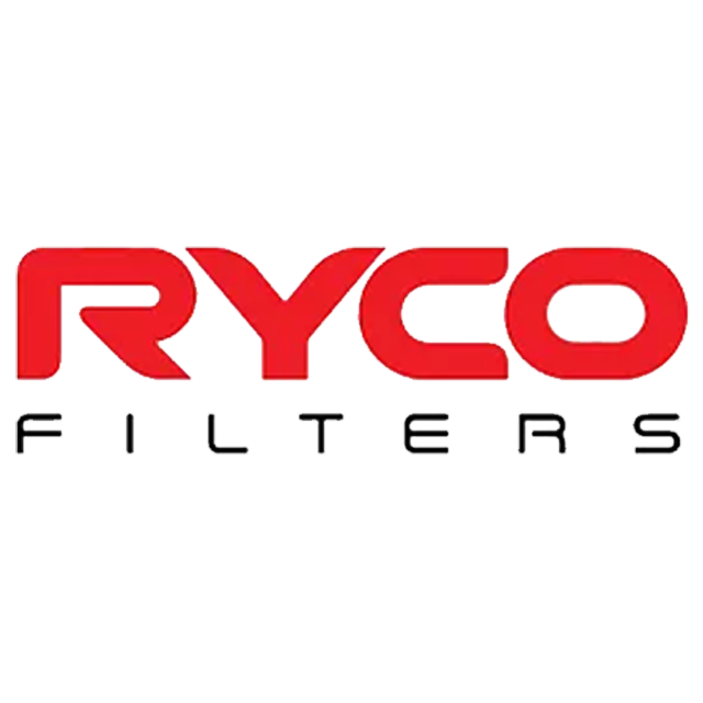 Ryco Filters