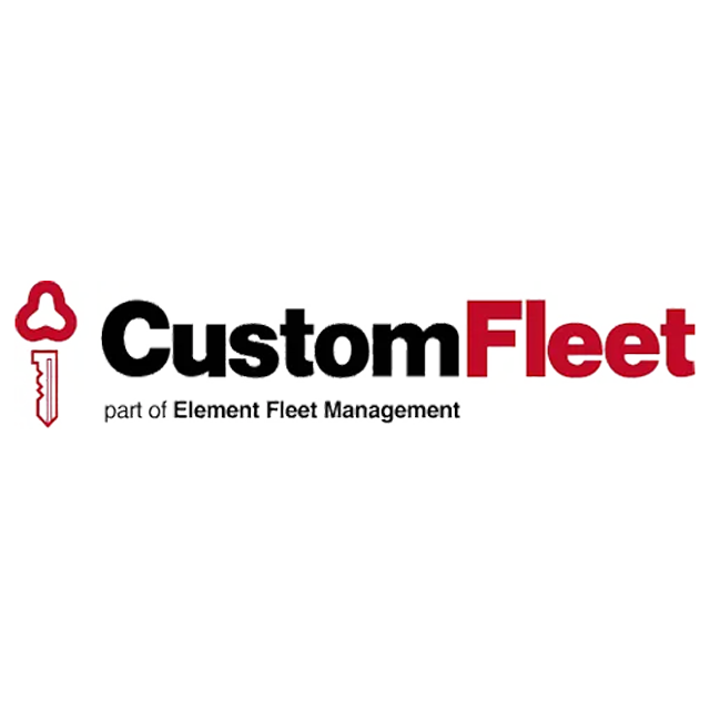 Custom Fleet