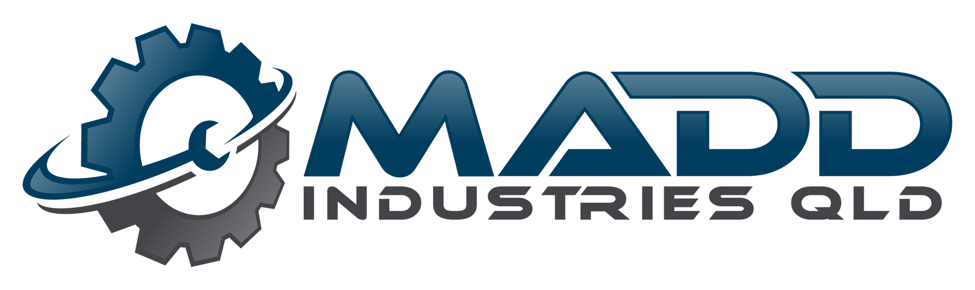 MADD INDUSTRIES: Service and Maintenance of Blast-Hole Drills throughout Queensland MADD INDUSTRIES: Service and Maintenance of Blast-Hole Drills throughout Queensland