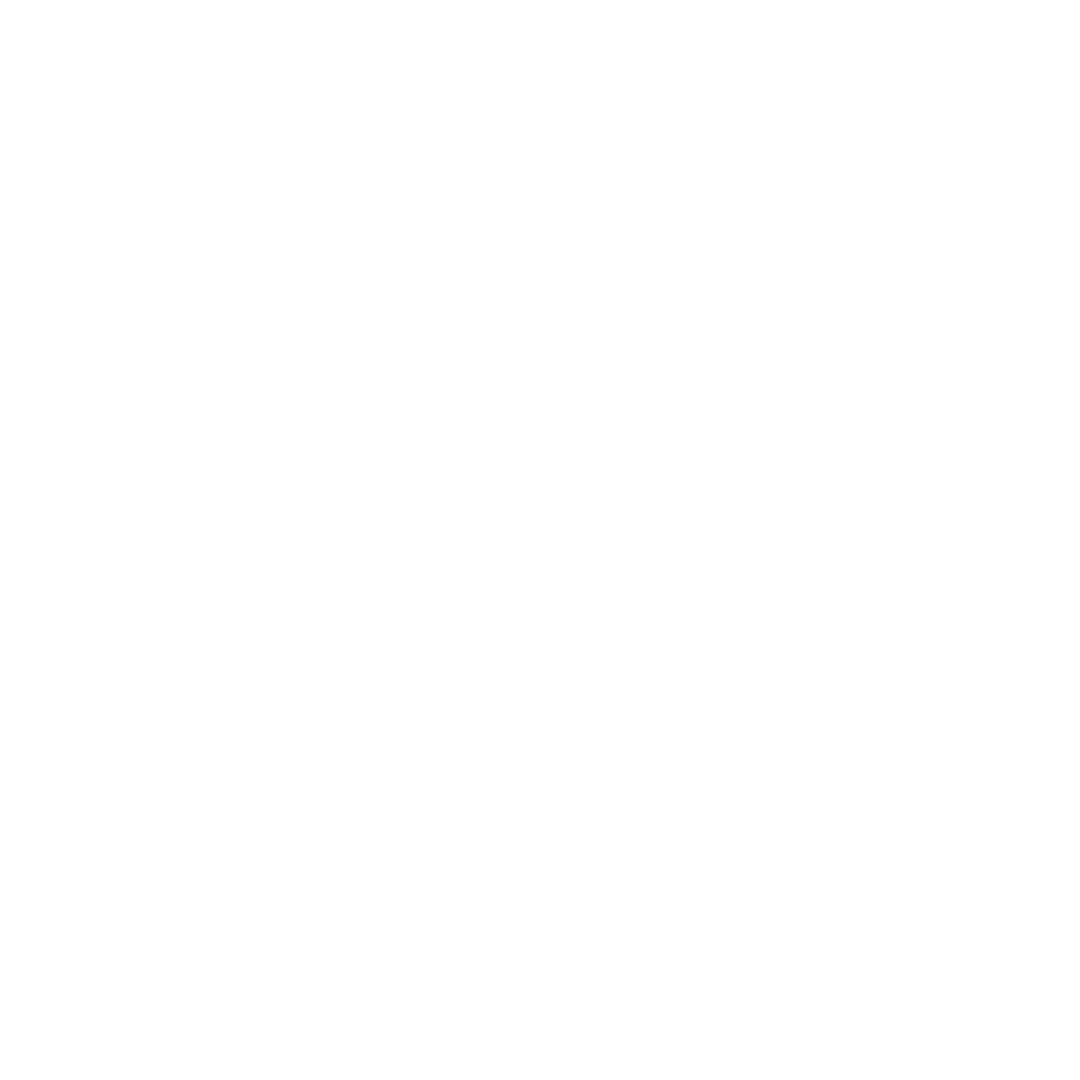 A white background with a few lines on it