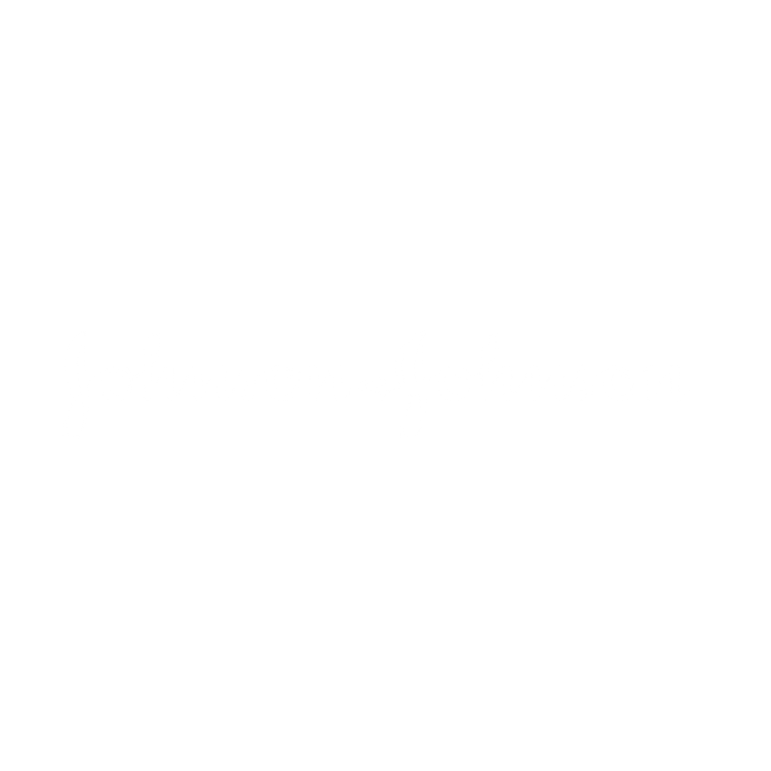 A white background with a few lines on it