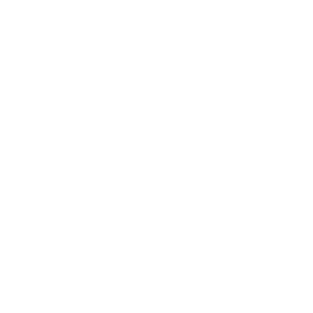 A white background with a few lines on it