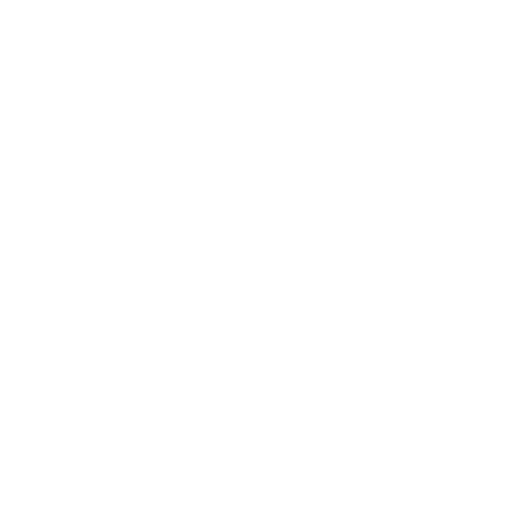 A white background with a few lines on it