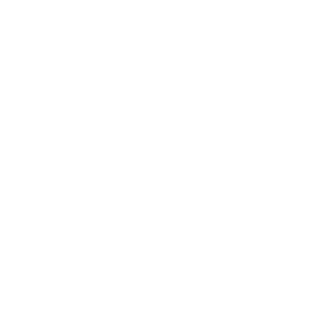 A white background with a few lines on it