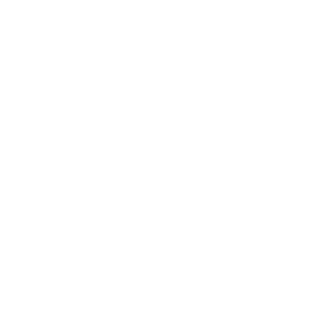 A white background with a few lines on it