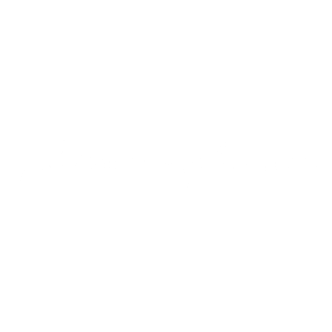 A white background with a few lines on it