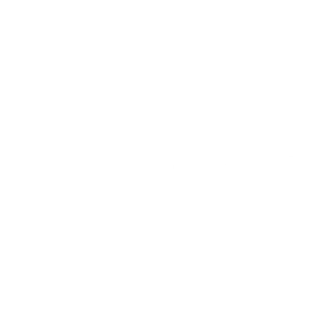 A white background with a few lines on it
