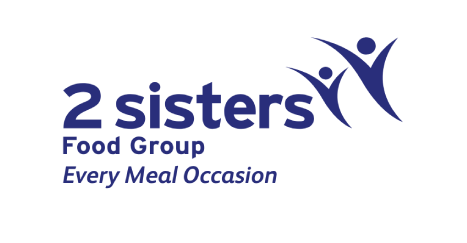 Sample Logo