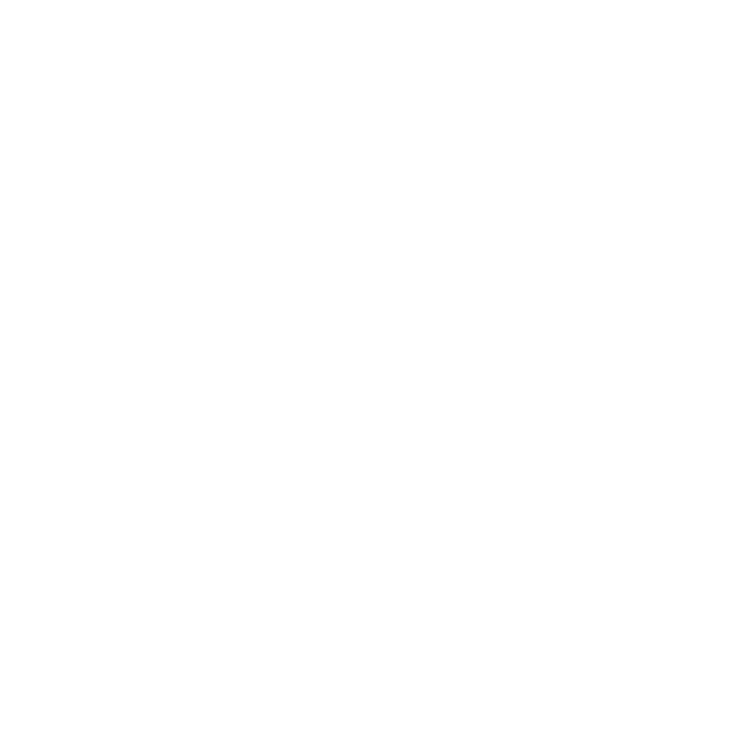 A white background with a few lines on it