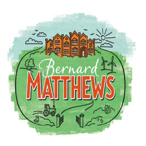 Sample Logo