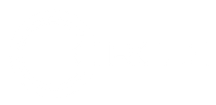 A white background with a few lines on it
