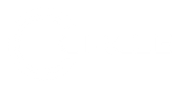 A white background with a few lines on it