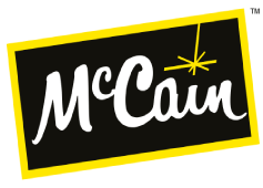 Sample Logo