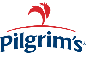Sample Logo