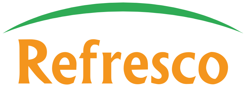 Sample Logo