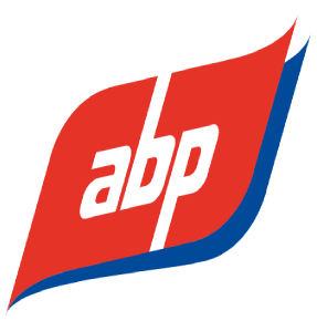 Sample Logo