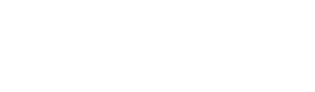 A white background with a few lines on it