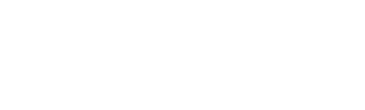 A white background with a few lines on it