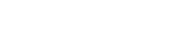 A white background with a few lines on it