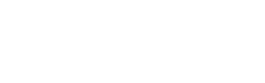 A white background with a few lines on it