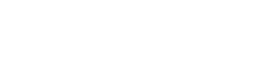 A white background with a few lines on it