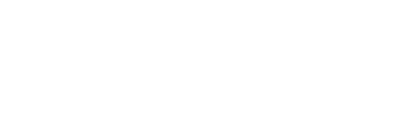 A white background with a few lines on it
